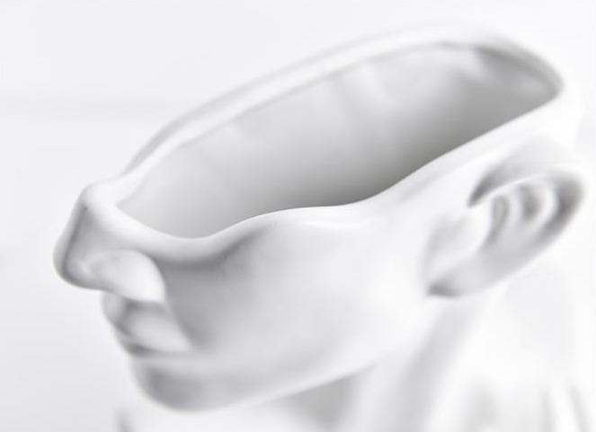 Emma Vase | Karnz