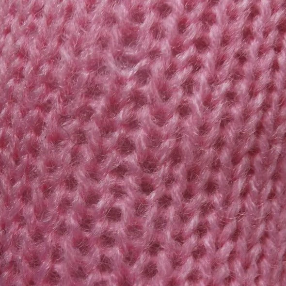 Knot Ball Kissen | Karnz