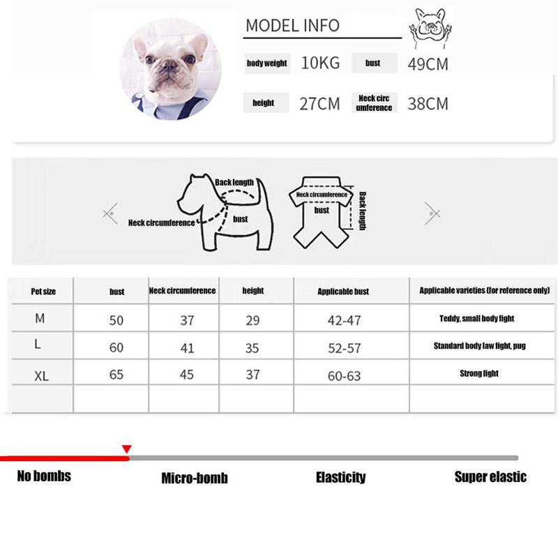 Coolify™ V2: Sommer Kühlshirt (CS18) | Karnz
