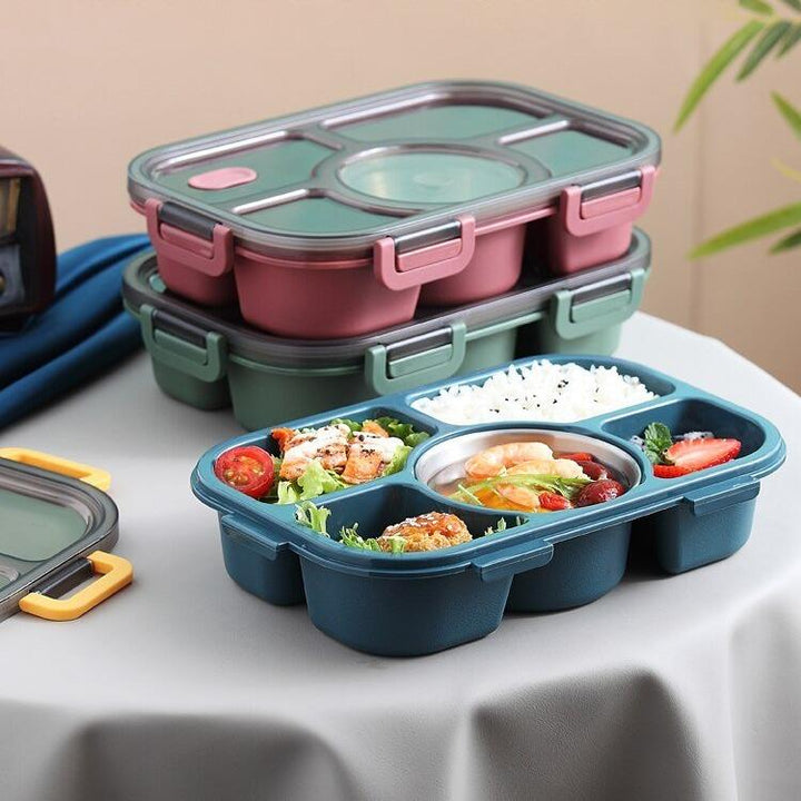 Haru Bento Box | Karnz