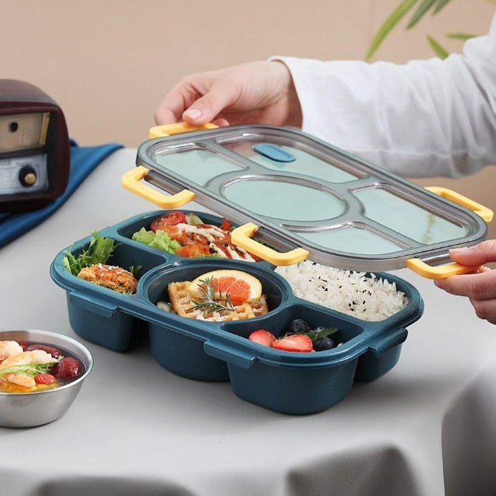 Haru Bento Box | Karnz