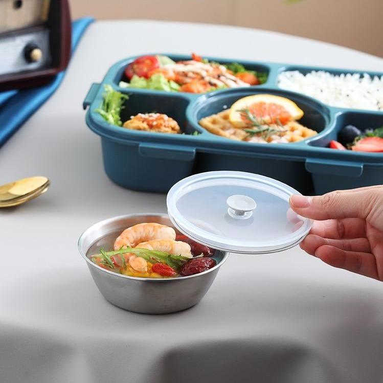 Haru Bento Box | Karnz
