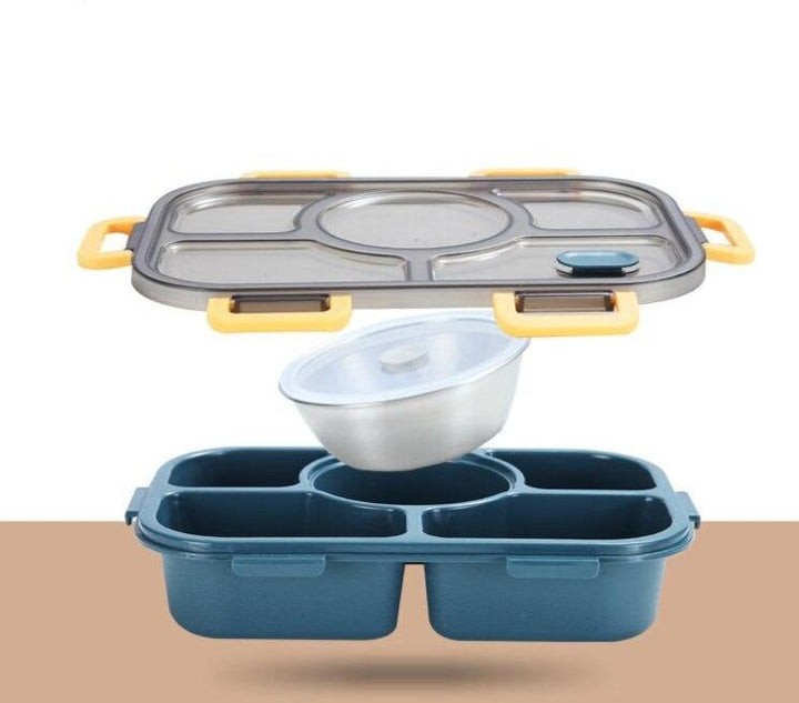 Haru Bento Box | Karnz