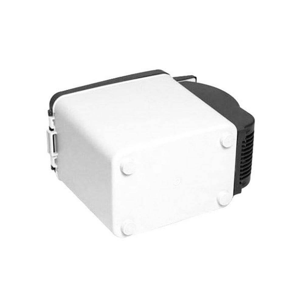 Mini Elektrische Campingwagen Kühlschrankbox | Karnz