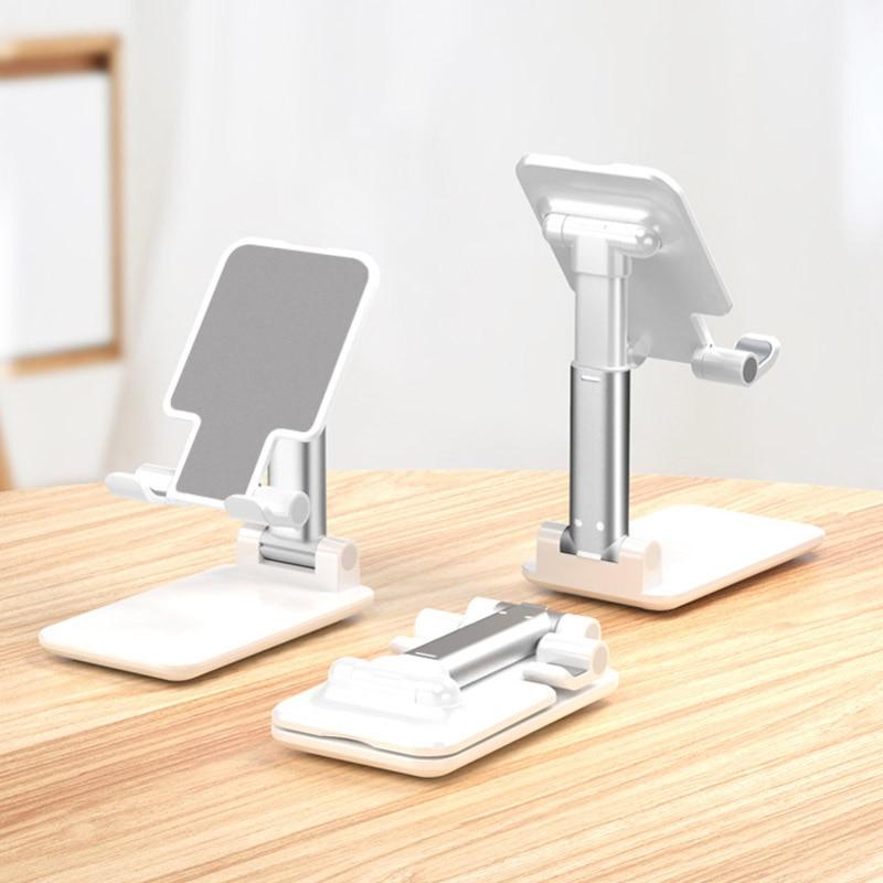 Desktop Telefon Halter Ständer | Karnz