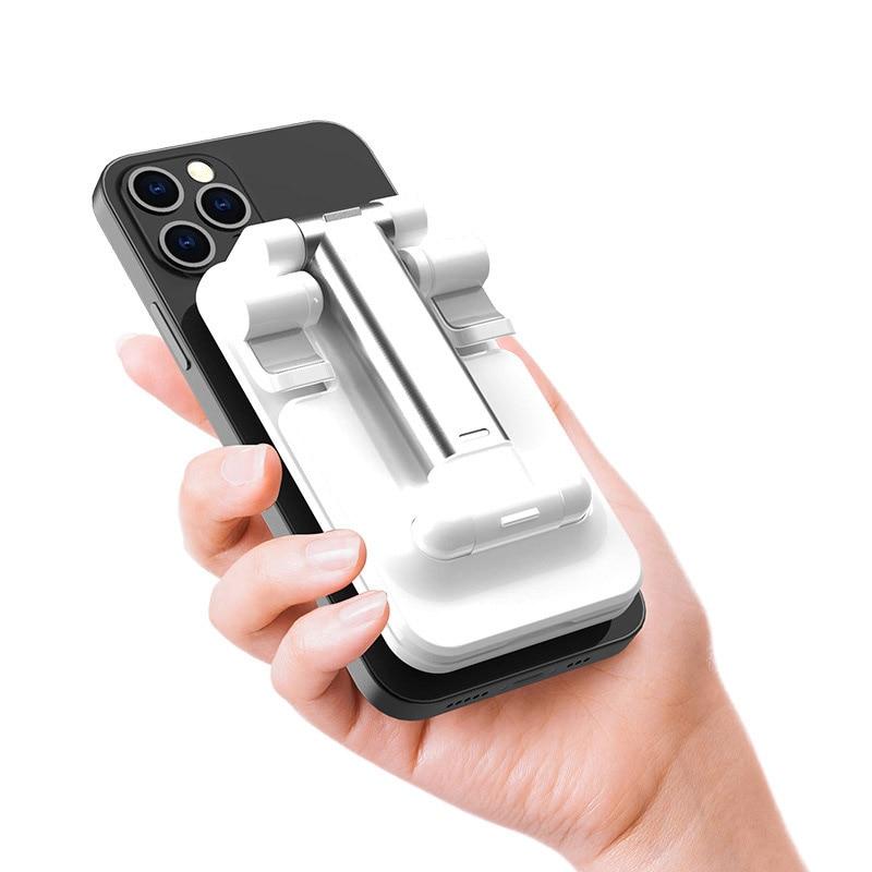 Desktop Telefon Halter Ständer | Karnz