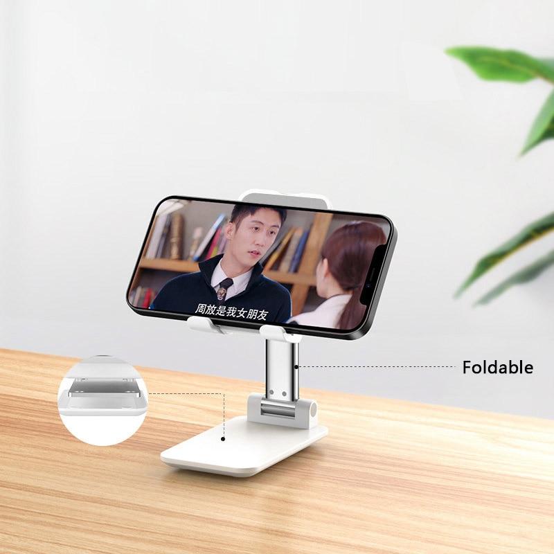 Desktop Telefon Halter Ständer | Karnz