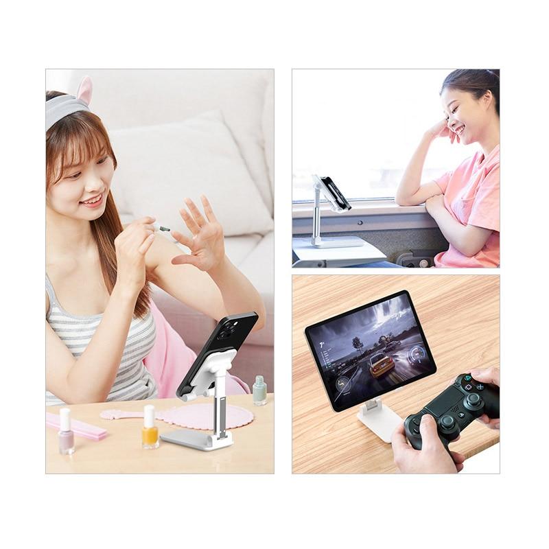 Desktop Telefon Halter Ständer | Karnz