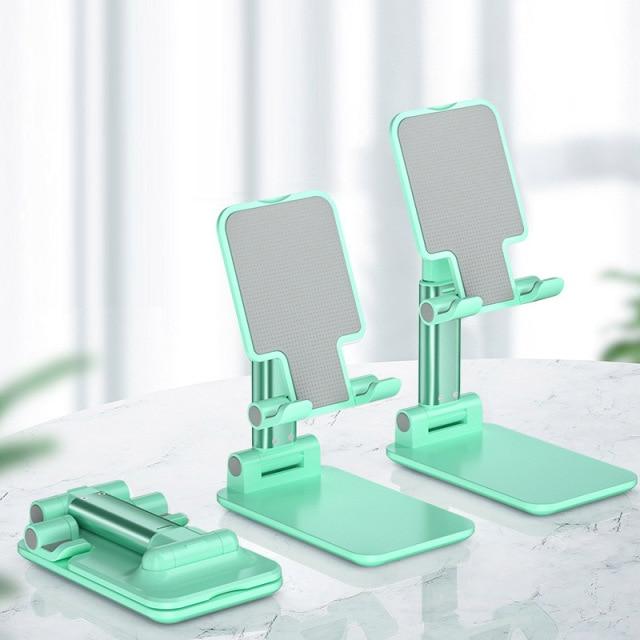 Desktop Telefon Halter Ständer | Karnz