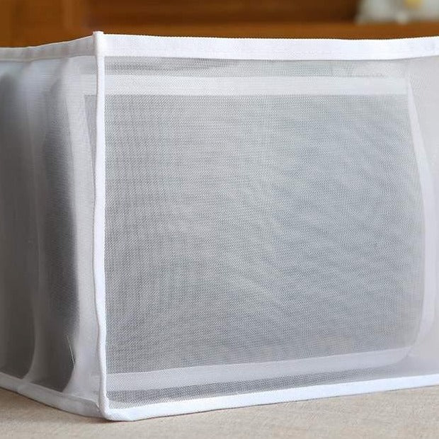 Kleider Organizer | Karnz