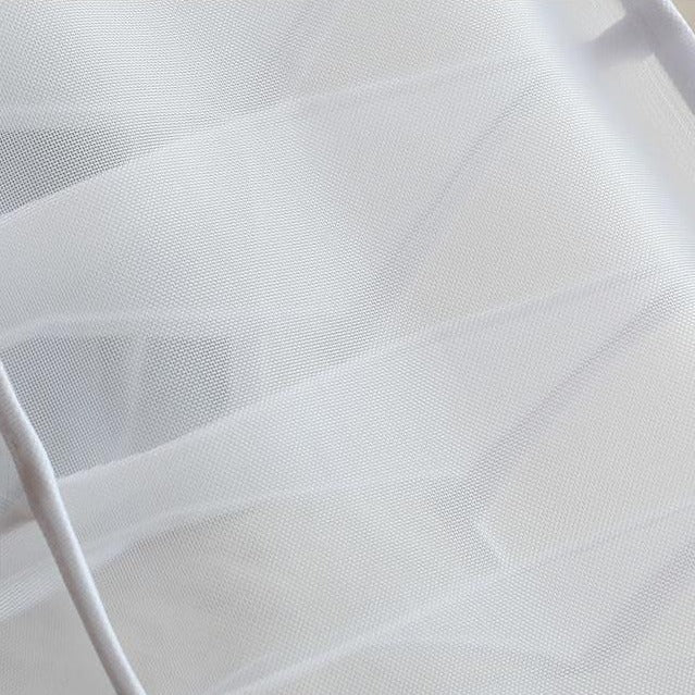 Kleider Organizer | Karnz