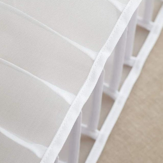 Kleider Organizer | Karnz