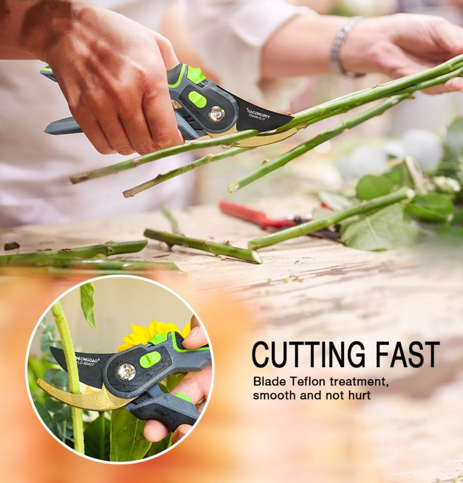 Gartenbaum Zweigtrimmer Werkzeug | Karnz