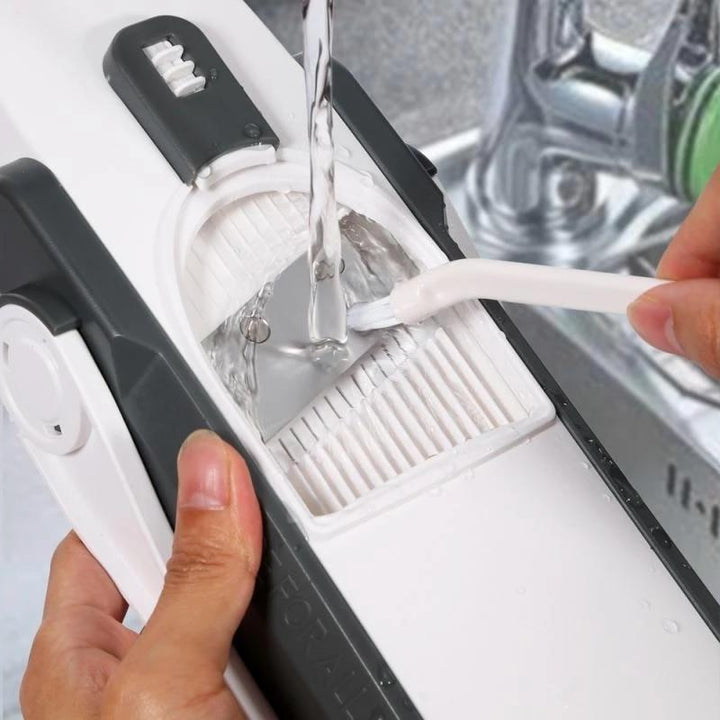 Kitchen Chopping Artifact | Karnz