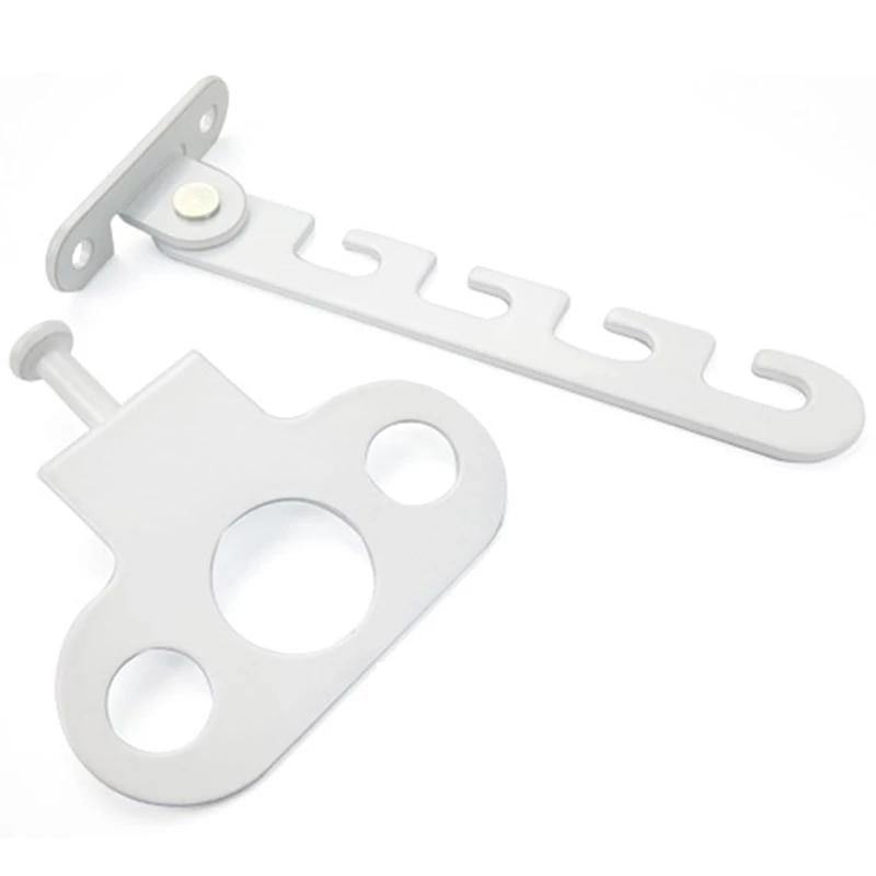 Smart Window Position Stopper Limiter | Karnz