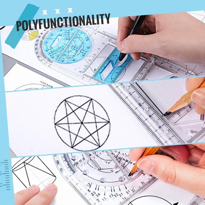 ArcSketch Lassen Sie Ihrer Kreativität mit Präzision freien Lauf | Karnz