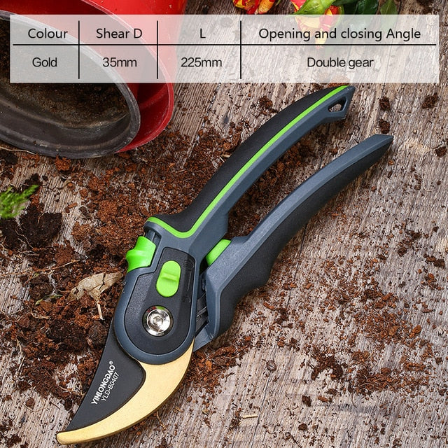 Gartenbaum Zweigtrimmer Werkzeug | Karnz