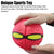 UFO Magic Ball | Karnz
