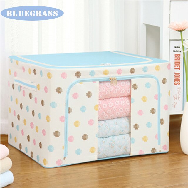 FoldaKarnze Home Stuff Aufbewahrungsbox | Karnz