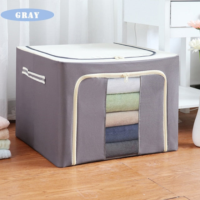 FoldaKarnze Home Stuff Aufbewahrungsbox | Karnz