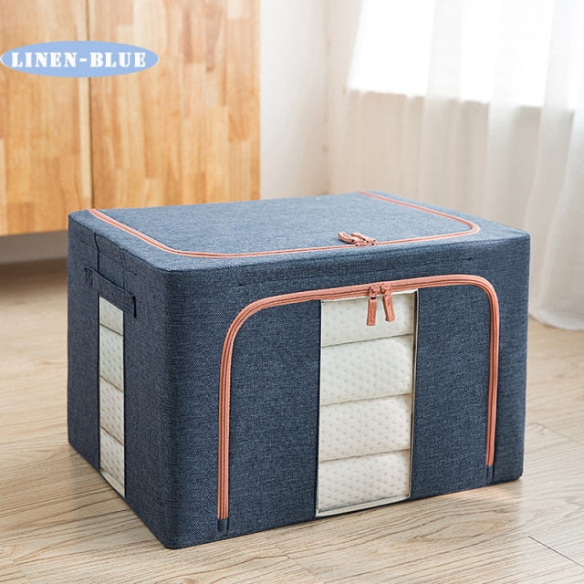 FoldaKarnze Home Stuff Aufbewahrungsbox | Karnz