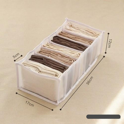 Kleider Organizer | Karnz