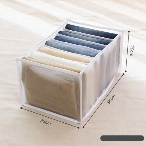 Kleider Organizer | Karnz