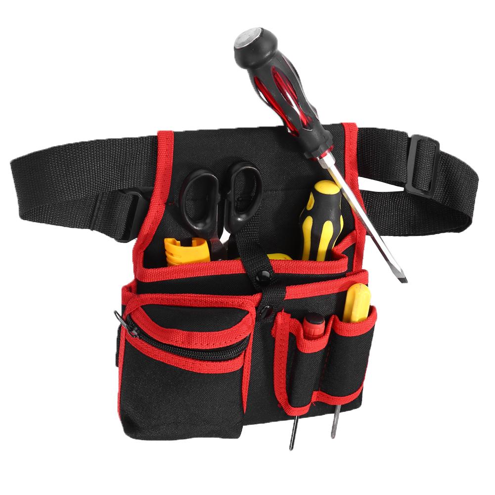 Mehrzweck-Waistband-Werkzeug-Organizer | Karnz