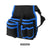 Mehrzweck-Waistband-Werkzeug-Organizer | Karnz