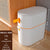 Automatische Easy Packaging Smarte Mülltonne | Karnz