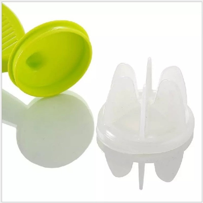 Clean Rice Wash Rice Tool | Karnz