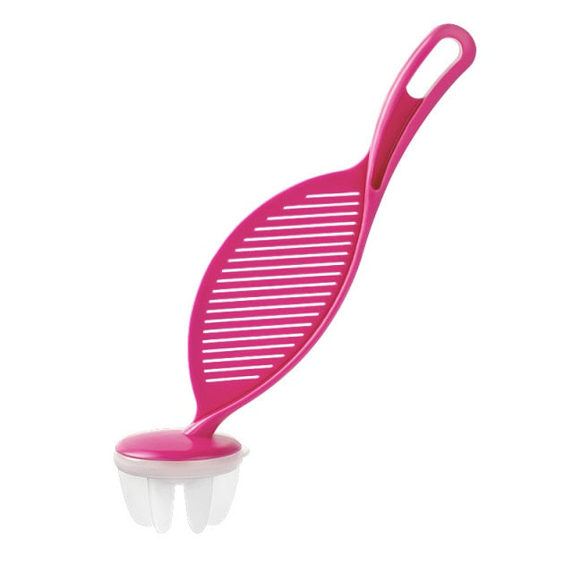 Clean Rice Wash Rice Tool | Karnz