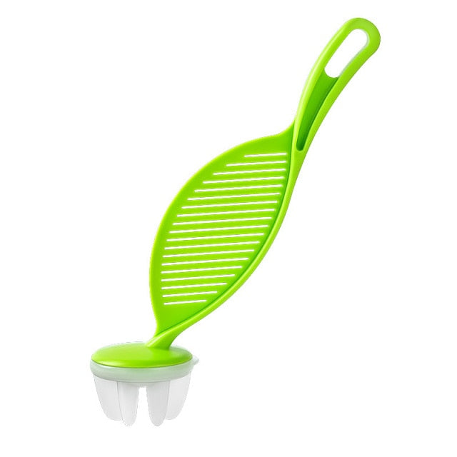 Clean Rice Wash Rice Tool | Karnz