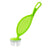 Clean Rice Wash Rice Tool | Karnz