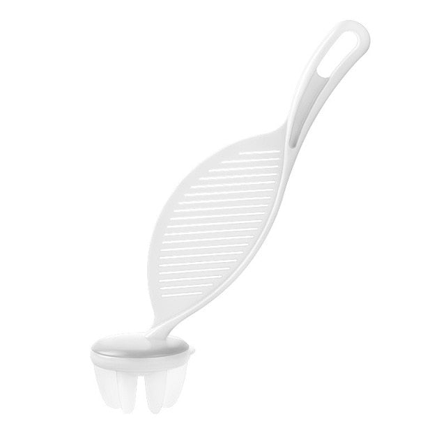 Clean Rice Wash Rice Tool | Karnz