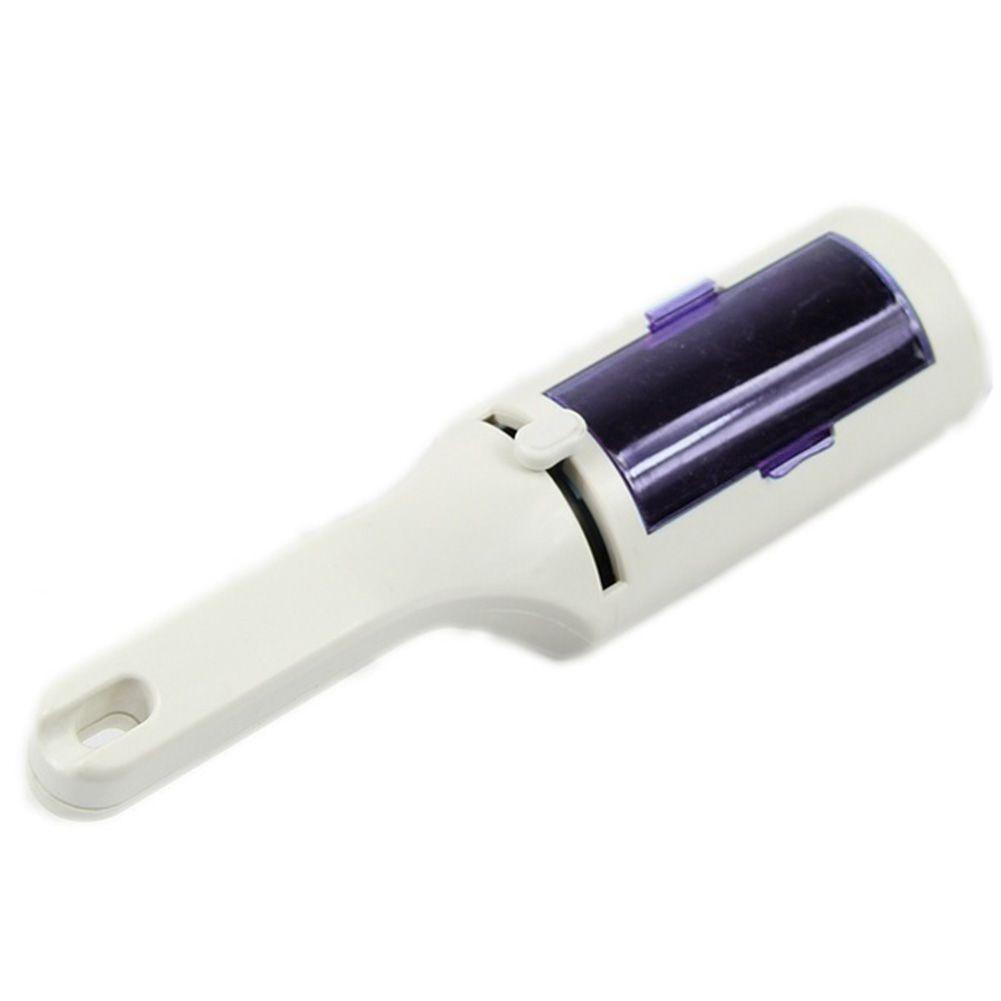 Magic Roller | Karnz