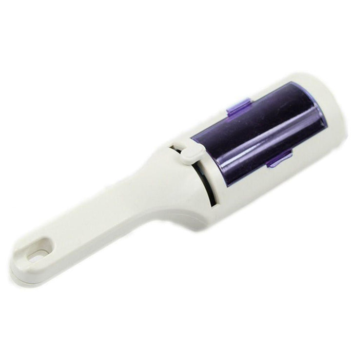 Magic Roller | Karnz
