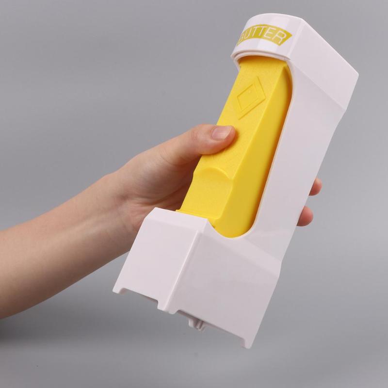 One Click Stick Butter Cutter | Karnz