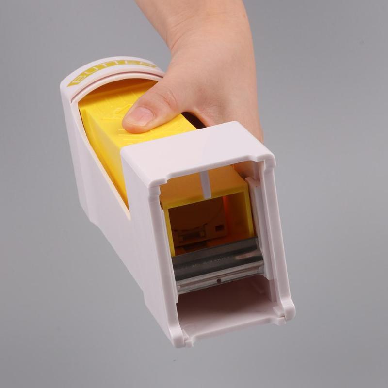 One Click Stick Butter Cutter | Karnz