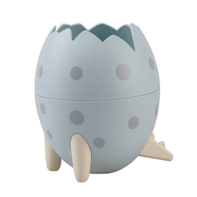 Drachenegg Aufbewahrungskorb | Karnz