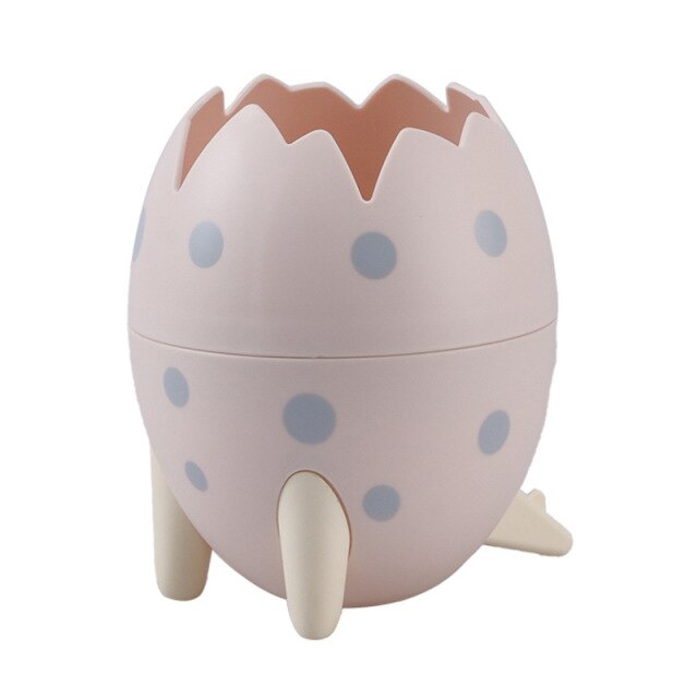 Drachenegg Aufbewahrungskorb | Karnz