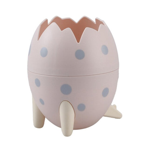 Drachenegg Aufbewahrungskorb | Karnz