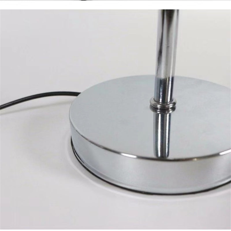Herzförmige Atmosphären-LED-Lampe