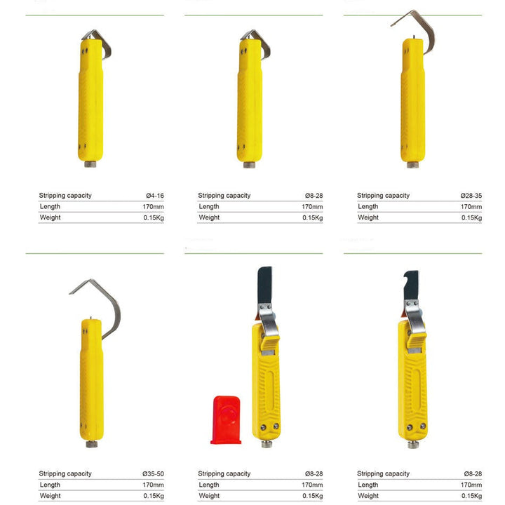 Drahtschneider Taschenmesser Werkzeug | Karnz
