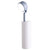 LED Mini RechargeaKarnze Power Bank Schreibtischlampe