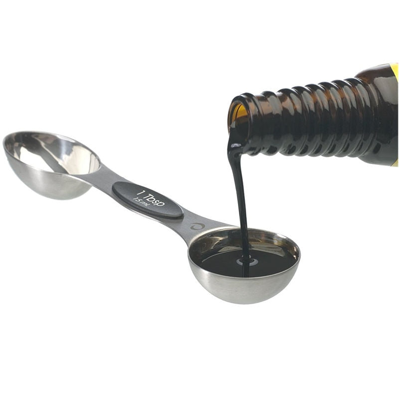 Magnetische Messlöffel | Karnz