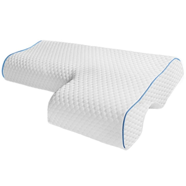 Memory Foam Anti-Druck Kuschelarmpolster | Karnz