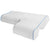 Memory Foam Anti-Druck Kuschelarmpolster | Karnz