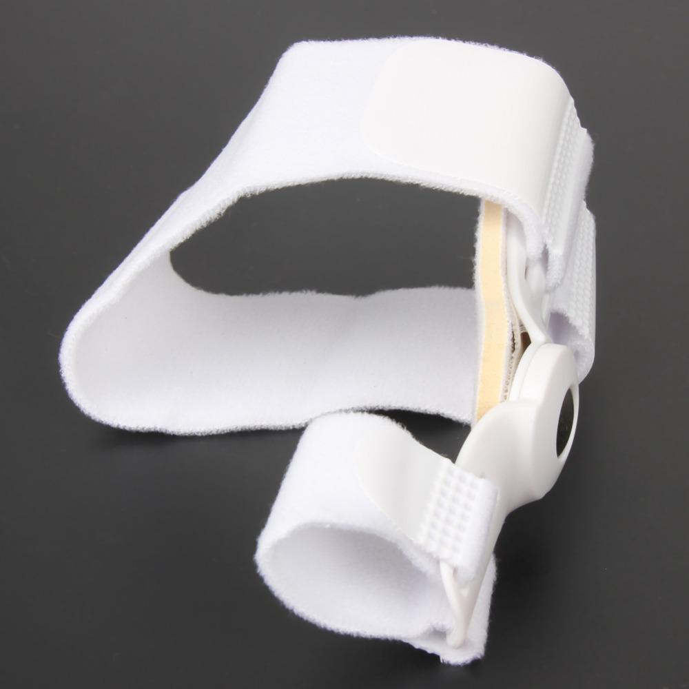Karnz | Orthopädischer schmerzfreier Hallux-Valgus-Korrektor