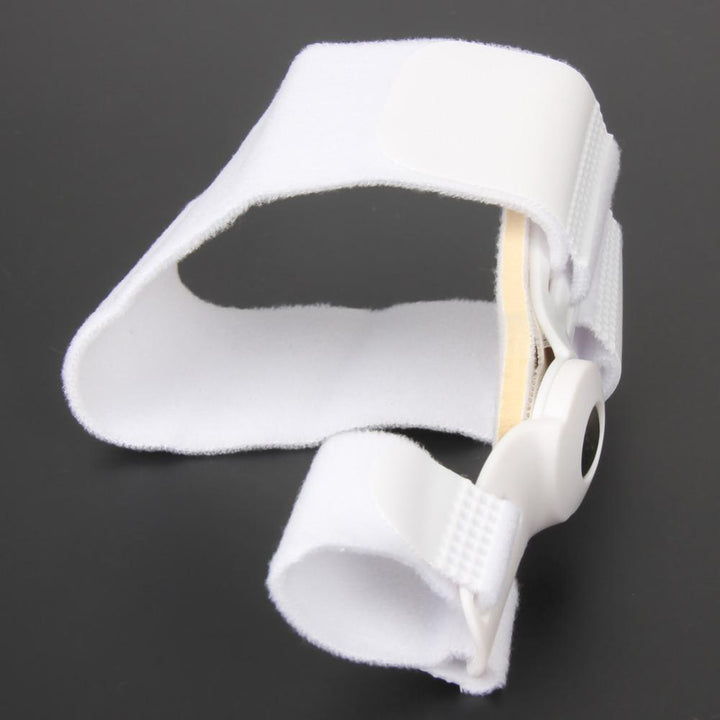 Karnz | Orthopädischer schmerzfreier Hallux-Valgus-Korrektor